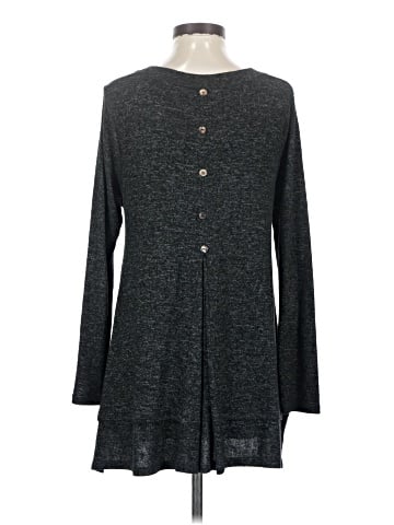 Coin 1804 Casual Dress (view 2)