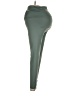 Kindred Bravely Green Active Pants Size S - photo 4