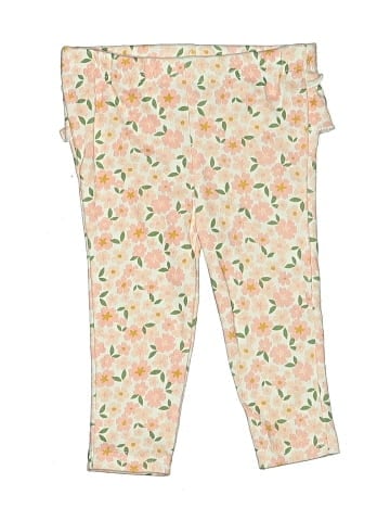 Baby Essentials Casual Pants (view 1)