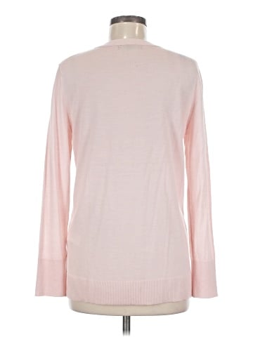 Banana Republic Sweatshirt (view 2)
