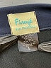 Firenze Blue Blazer Size L - photo 6