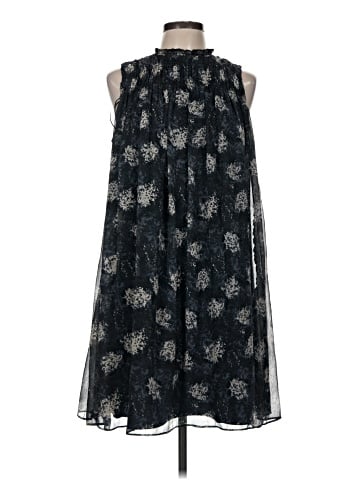 Joie Cocktail Dress (view 1)