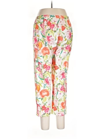 Lauren by Ralph Lauren Casual Pants (view 2)