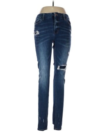 Bridge by Gly Jeans (view 1)