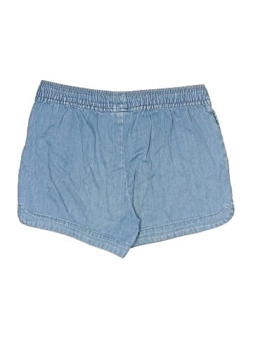 Carter's Denim Shorts (view 2)