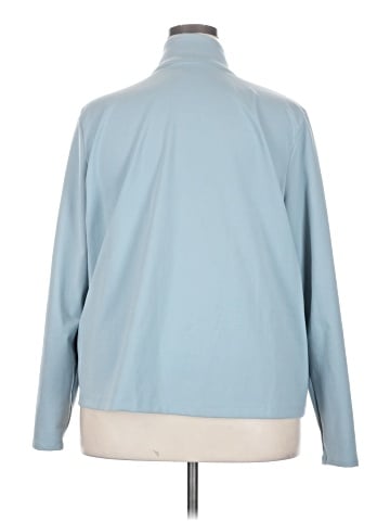 Under Armour Track Jacket (view 2)