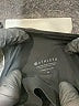 Athleta Black Active Tank Size M - photo 7
