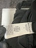 Athleta Black Active Tank Size M - photo 8