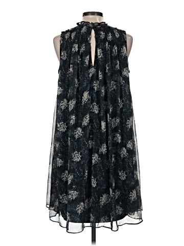 Joie Cocktail Dress (view 2)