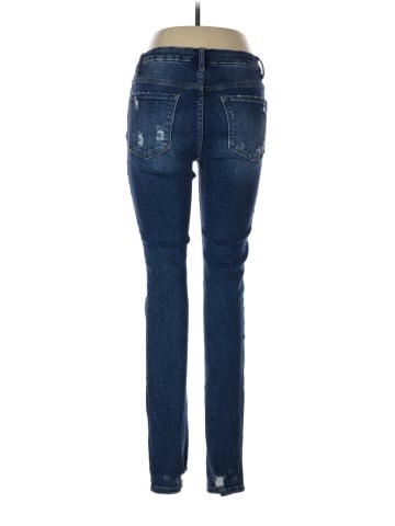 Bridge by Gly Jeans (view 2)