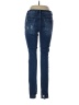 Bridge by Gly Hearts Blue Jeans Size 30 waist - photo 2