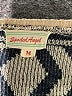 Assorted Brands Tan Cardigan Size M - photo 7