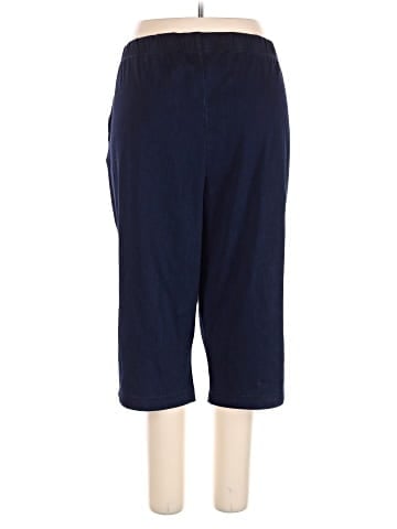 Lands' End Casual Pants (view 2)