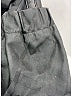 Burberry Black Tote One size - photo 11