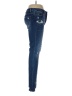 Bridge by Gly Hearts Blue Jeans Size 30 waist - photo 4