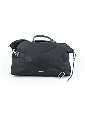 Rebecca Minkoff Weekender (view 1)
