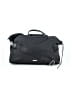 Rebecca Minkoff Black Weekender One size - photo 1