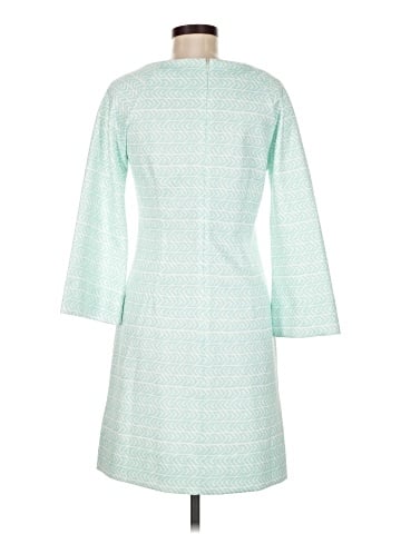 CK Bradley New York Casual Dress (view 2)
