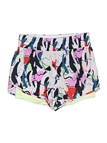 Avia Shorts (view 1)
