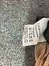 Shein Tan Tank Top Size S - photo 8