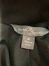 Market and Spruce Black Jacket Size M - photo 6