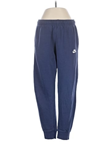 Nike Track Pants (view 1)