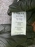 Lunya Brown Pullover Sweater Size XL - photo 8
