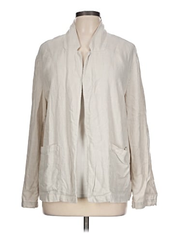 Old Navy Jacket (view 1)