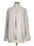 Old Navy Ivory Jacket Size L - photo 1