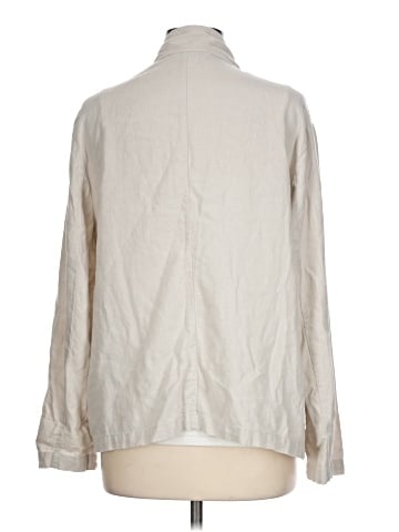 Old Navy Jacket (view 2)