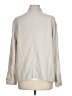 Old Navy Ivory Jacket Size L - photo 2