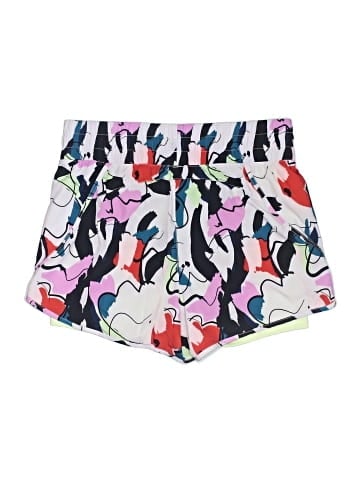 Avia Shorts (view 2)