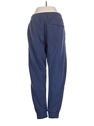 Nike Track Pants (view 2)