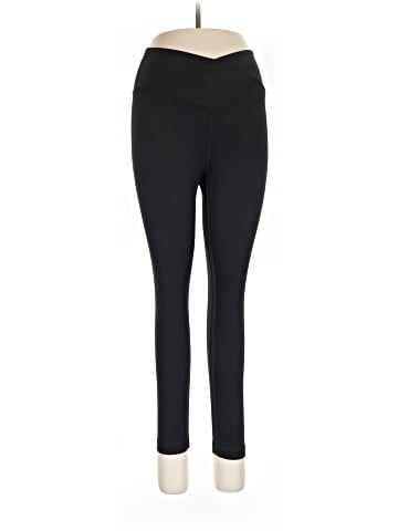 Victoria's Secret Active Pants (view 1)