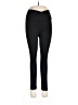 Victoria's Secret Black Active Pants Size 10 - photo 1