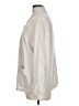Old Navy Ivory Jacket Size L - photo 5