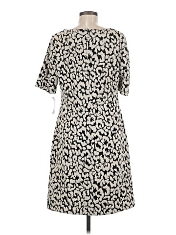 Marvin Richards Casual Dress (view 2)