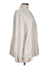 Old Navy Ivory Jacket Size L - photo 4