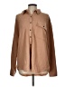 Buffalo Tan Thermal Top Size L - photo 1