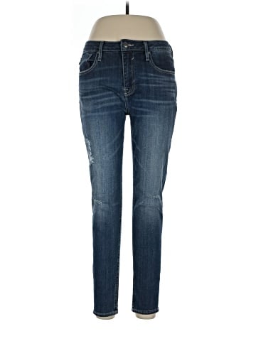 Vigoss Jeans (view 1)