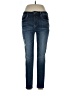 Vigoss Stars Blue Jeans Size 31 waist - photo 1