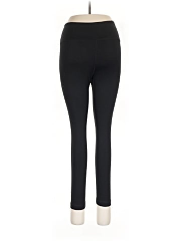 Victoria's Secret Active Pants (view 2)