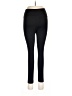 Victoria's Secret Black Active Pants Size 10 - photo 2