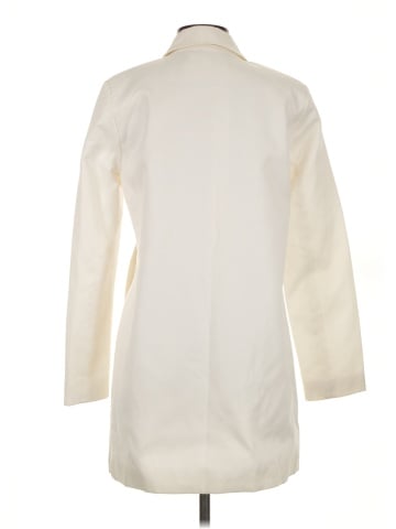 Calvin Klein Trenchcoat (view 2)