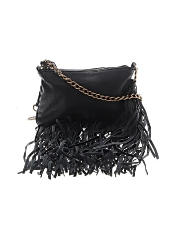 Carlos by Carlos Santana Crossbody Bag (view 1)