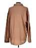 Buffalo Tan Thermal Top Size L - photo 2