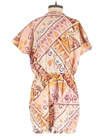 Industry Romper (view 2)