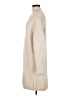 Express Tan Turtleneck Sweater Size M - photo 5