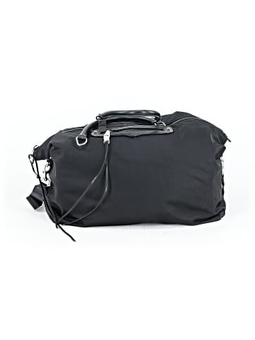 Rebecca Minkoff Weekender (view 2)