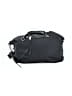 Rebecca Minkoff Black Weekender One size - photo 2